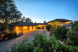 2520 Spinnaker Dr, Reno, NV 89519 - Photo 1