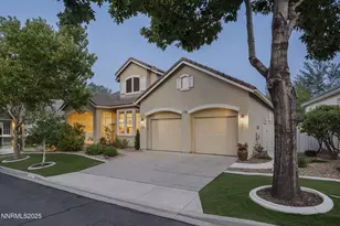 1074 Waverly Dr, Reno, NV 89519 - Photo 1