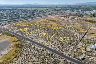 #00821196 Off Soda Lake Rd, Fallon, NV 89406 - Photo 1