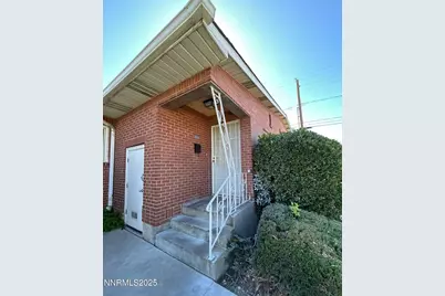 236 18th Street, Sparks, NV 89431 - Photo 1