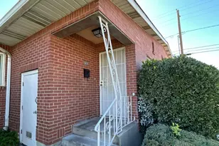 236 18th St, Sparks, NV 89431 - Photo 1