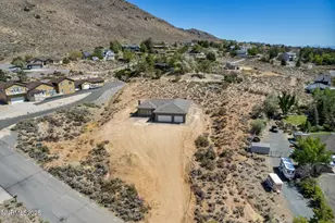 2375 Hunt Cir, Carson City, NV 89701 - Photo 1