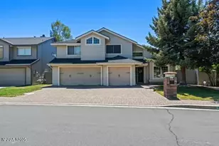 2712 Starr Meadows Loop, Reno, NV 89519 - Photo 1