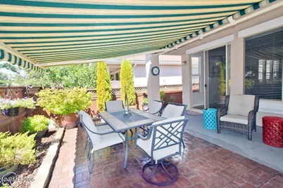 2105 Calabria Drive, Sparks, NV 89434 - Photo 1