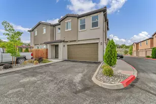 2195 Santona Cir, Reno, NV 89523 - Photo 1