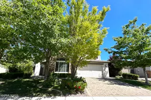 7158 Coldwater St, Sparks, NV 89436 - Photo 1