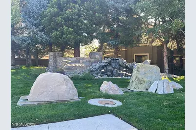 900 South Meadows Parkway #APT 711, Reno, NV 89521 - Photo 1