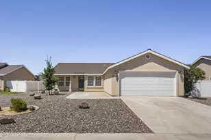 1394 Red Bluff Way, Fernley, NV 89408 - Photo 1