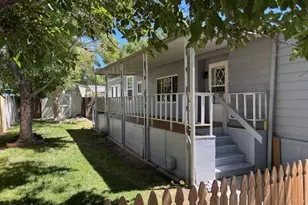 255 Zircon Dr, Reno, NV 89521 - Photo 1