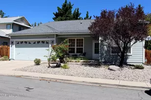 3221 Platte River Dr, Reno, NV 89503 - Photo 1