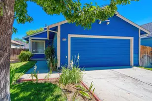 1870 Fargo Way, Sparks, NV 89434 - Photo 1