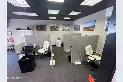 3550 Barron Way #5a, Reno, NV 89511 - Photo 1