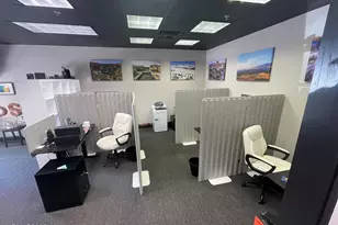 3550 Barron Way, Reno, NV 89511 - Photo 1