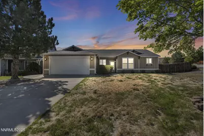 510 Golden W Court, Reno, NV 89506 - Photo 1