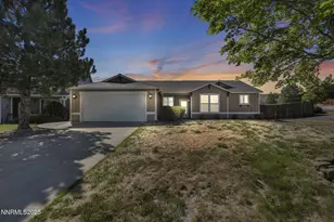 510 Golden W Ct, Reno, NV 89506 - Photo 1