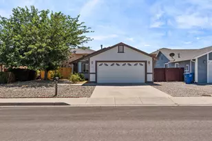 365 Kathy St, Fallon, NV 89406 - Photo 1