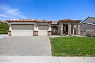 8130 Opal Station Dr, Reno, NV 89506 - Photo 1
