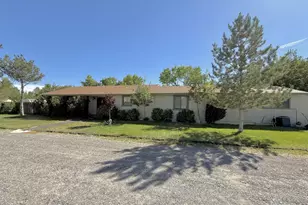 2618 N Rice Rd, Fallon, NV 89406 - Photo 1