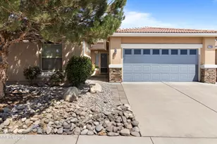 1700 Veneto Dr, Sparks, NV 89434 - Photo 1