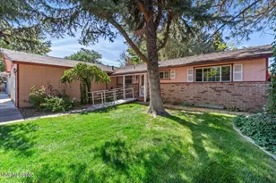 505 Pat Ln, Carson City, NV 89701 - Photo 1