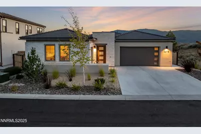 1679 Huntley Trail, Reno, NV 89523 - Photo 1
