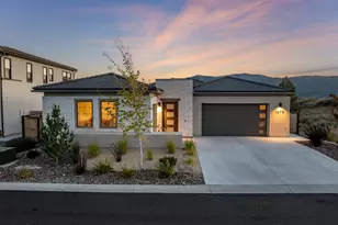 1679 Huntley Trail, Reno, NV 89523 - Photo 1