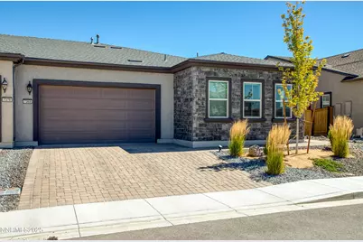 7368 Blackmore Way, Sparks, NV 89436 - Photo 1
