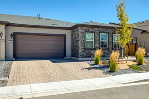 7368 Blackmore Wy, Sparks, NV 89436 - Photo 1