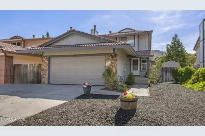 7094 Peppermint Drive, Reno, NV 89506 - Photo 1