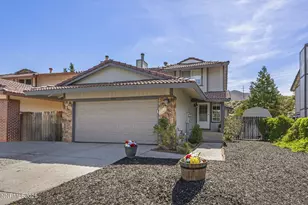 7094 Peppermint Dr, Reno, NV 89506 - Photo 1