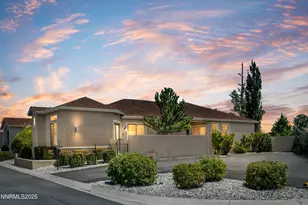 1475 Teal Dr, Carson City, NV 89701 - Photo 1