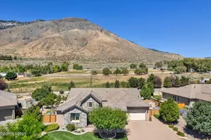 2788 Copperbush Ct, Genoa, NV 89411 - Photo 1