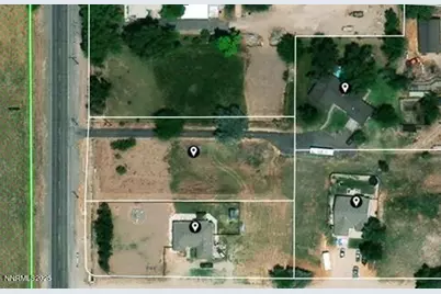 1317 Harrigan Road, Fallon, NV 89406 - Photo 1