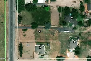 1317 Harrigan Rd, Fallon, NV 89406 - Photo 1