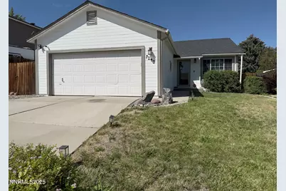 7140 Lindsey Lane, Sparks, NV 89436 - Photo 1