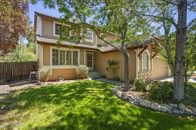 6148 Greenbrook Drive, Reno, NV 89511 - Photo 1