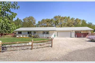 5980 Kadee Court, Fallon, NV 89406 - Photo 1