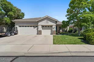 2415 Lincoln Meadows Dr, Reno, NV 89521 - Photo 1