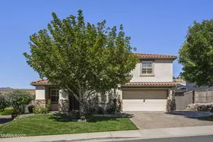 8005 Opal Station Dr, Reno, NV 89506 - Photo 1