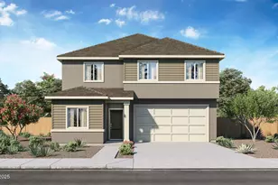 7836 Lazy Strm Dr, Reno, NV 89506 - Photo 1