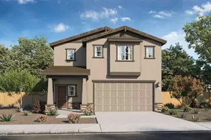 7621 Gentle Rain Rd, Reno, NV 89506 - Photo 1