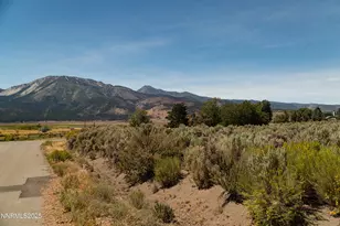 1740 Slide View Cir, Washoe Valley, NV 89704 - Photo 1