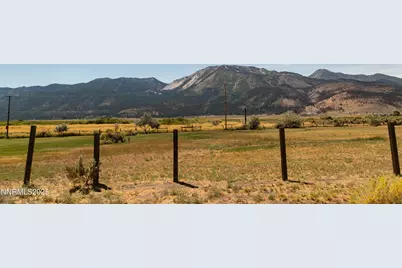 1710 Slide View Way, Washoe Valley, NV 89704 - Photo 1