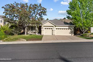 4276 Talladega Dr, Sparks, NV 89436 - Photo 1