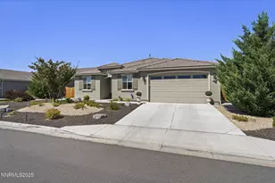 2171 Kingston Canyon Dr, Spanish Springs, NV 89441 - Photo 1