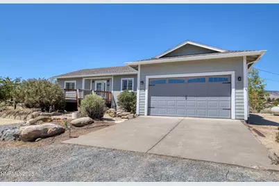 3215 Kessaris Way, Reno, NV 89511 - Photo 1