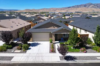 7325 Continuum Drive, Reno, NV 89506 - Photo 1