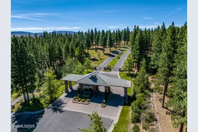 485 Mt Mahogany Court, Reno, NV 89511 - Photo 1
