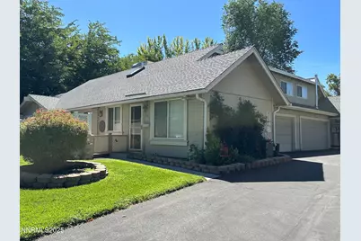 1653 London Circle, Sparks, NV 89431 - Photo 1