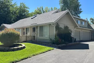 1653 London Cir, Sparks, NV 89431 - Photo 1